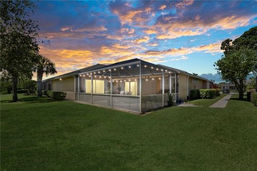 b-1217 Nw Sun Terrace Cir, Port St Lucie, FL, 34986-2455 | Card Image