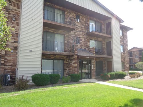 apt-101-14785 Lakeview Dr, Orland Park, IL, 60462-3369 | Card Image