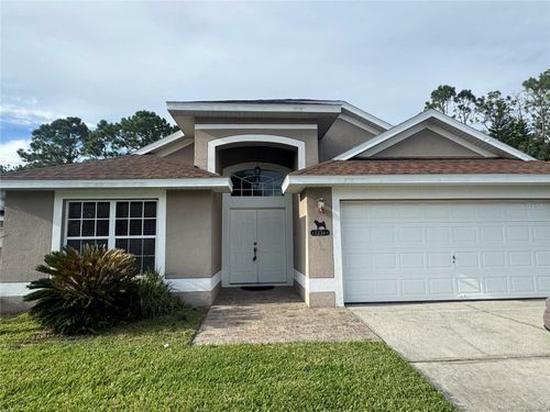 1234 Long Pine St, DAVENPORT, FL, 33897-4651 | Card Image
