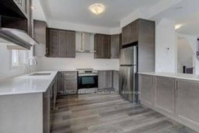 65 - 61 Soho St, House attached with 4 bedrooms, 4 bathrooms and 2 parking in Stoney Creek ON | Image 16