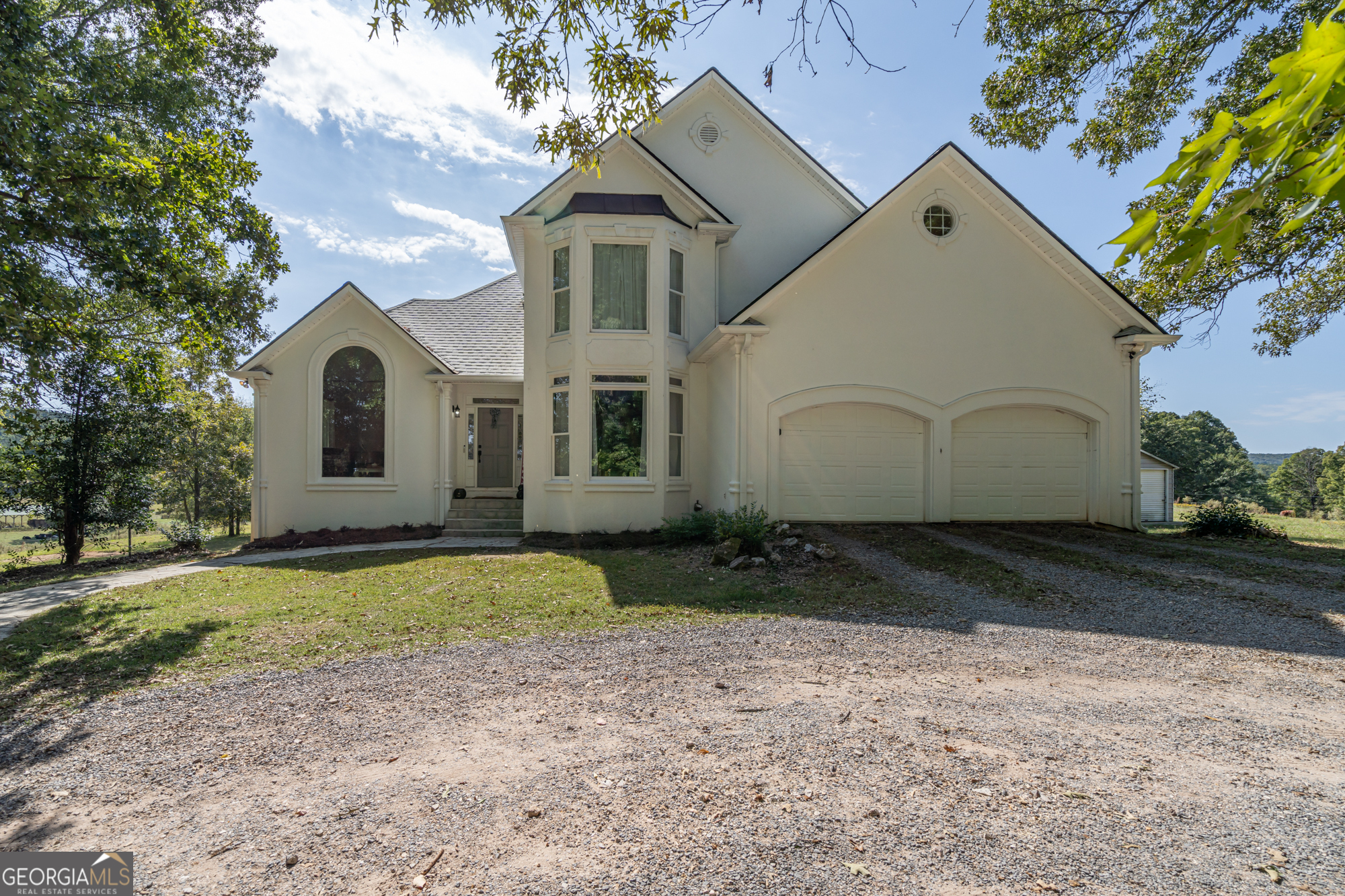 1651 Gadsden Road Sw, For Sale in Cave Spring Zoocasa