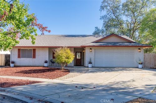3 Cardiff Ct, Chico, CA, 95973-7686 | Card Image