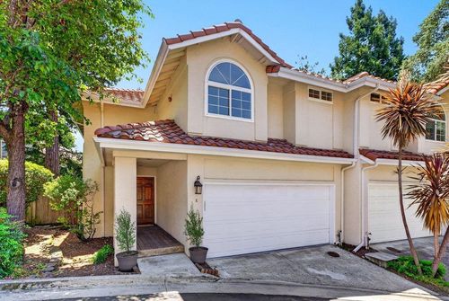 k-203 Bean Creek Rd, Scotts Valley, CA, 95066-4162 | Card Image