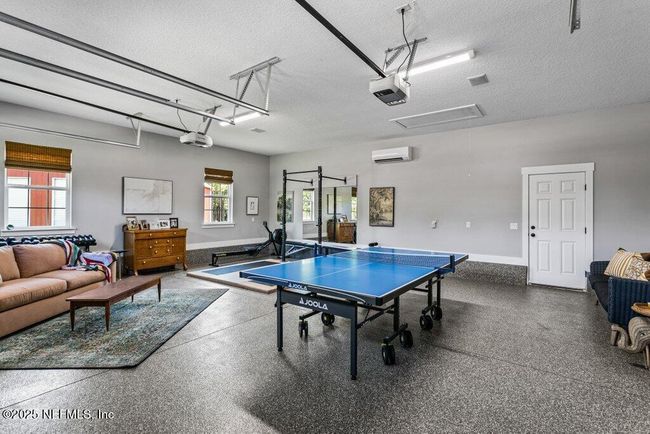 55074 Countree Life Way, House other with 4 bedrooms, 3 bathrooms and null parking in CALLAHAN FL | Image 13