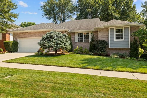 2078 W Sexton Dr, Springfield, MO, 65810-4723 | Card Image