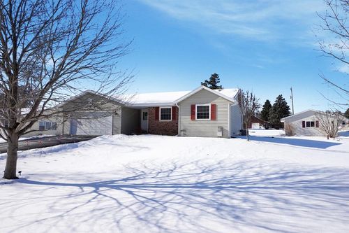 N3987 Vista Road, Sullivan, WI, 53178 | Card Image
