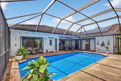 4111 Nw 70th Way, Coral Springs, FL, 33065-2237 | Card Image