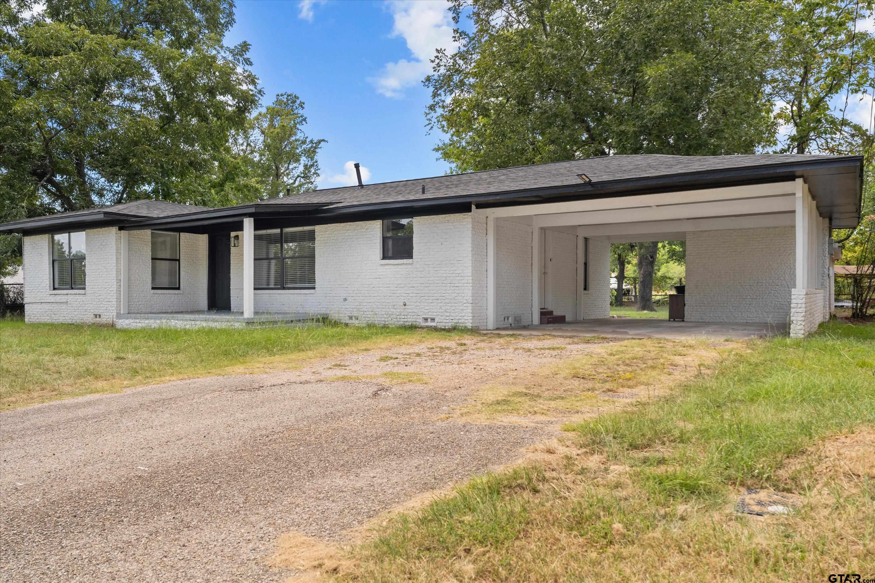 Residential in Tyler 2