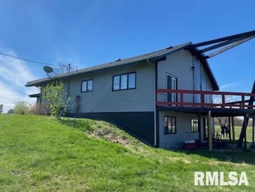 13441 Ewing Rd, Whittington, IL, 62897-1261 | Card Image