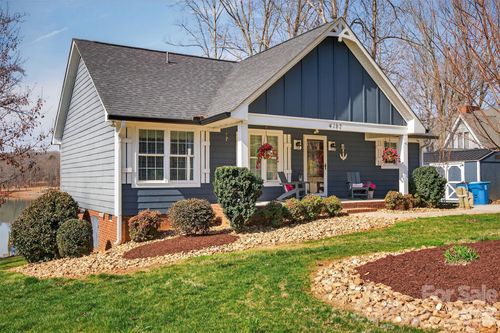 4197 Todd St, Sherrills Ford, NC, 28673-8331 | Card Image