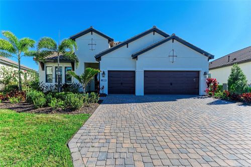 13630 Deep Blue Pl, BRADENTON, FL, 34211-4130 | Card Image