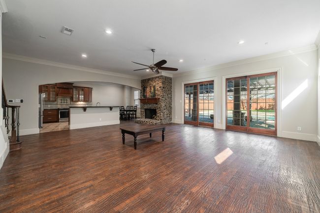 5807 Prospect Ave, House other with 5 bedrooms, 4 bathrooms and null parking in Dallas TX | Image 10