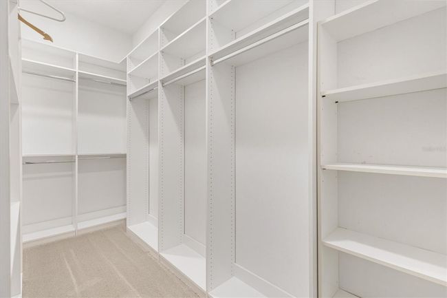 Master closet #1 | Image 13