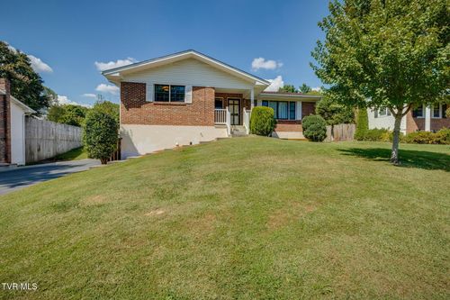 328 Winding Way Rd, Bristol, VA, 24201-3046 | Card Image