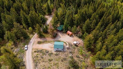 53 N Lava Cir, Soda Springs, ID, 83276 | Card Image