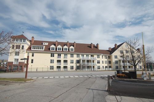 456458-771 Stratton Mountain Access Rd, Stratton Mtn, VT, 05155-9502 | Card Image