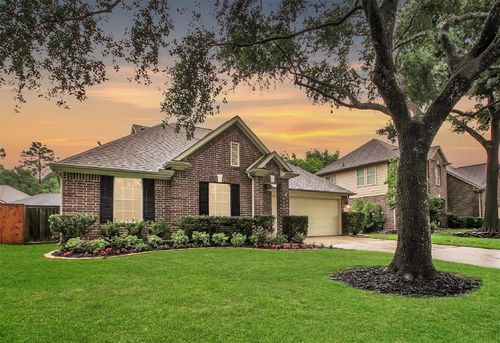 7215 Fall Creek Bnd, Humble, TX, 77396-3756 | Card Image