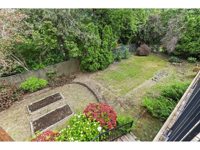 767 Sw 8 Th St, House other with 4 bedrooms, 4 bathrooms and 2 parking in Gresham OR | Image 45