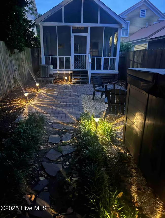 750 W 2 Nd St, House other with 2 bedrooms, 2 bathrooms and null parking in Washington NC | Image 26