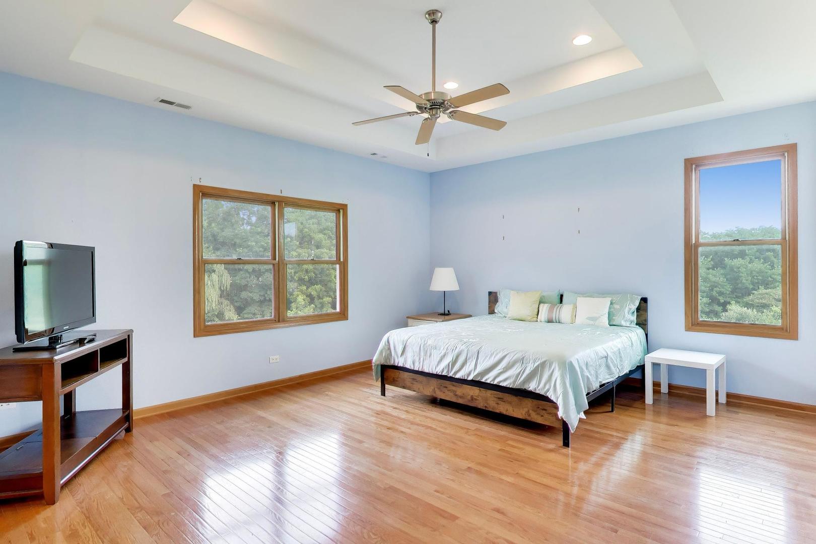 Residential in Spring Grove 3