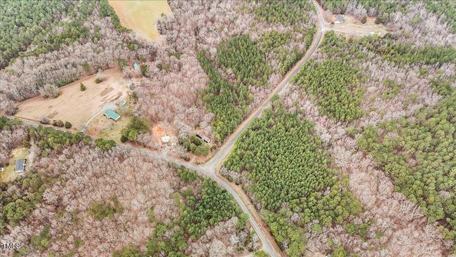 2-dji_fly_20250307_101244_0133_174139001 | Image 5