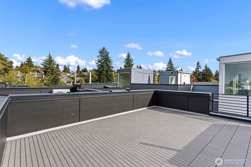 4-6318 41st Avenue Sw, Seattle, WA, 98136 | Card Image
