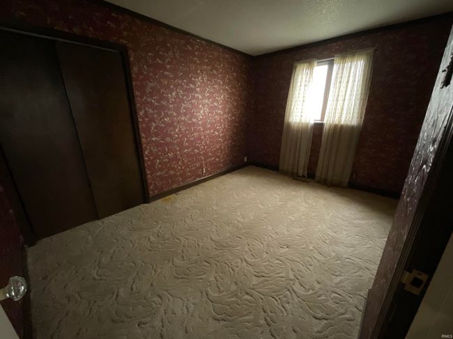6474 N 75 E, House other with 3 bedrooms, 2 bathrooms and null parking in Uniondale IN | Image 16