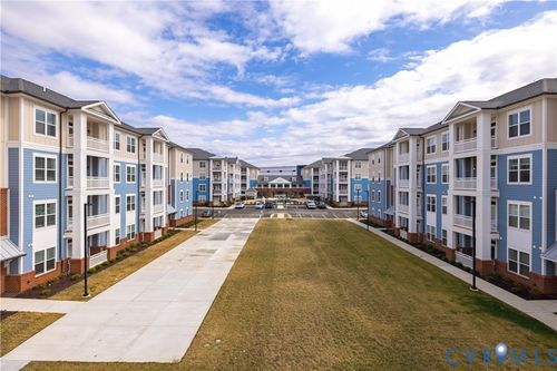 107-10525 Stony Bluff Dr, Ashland, VA, 23005-8241 | Card Image