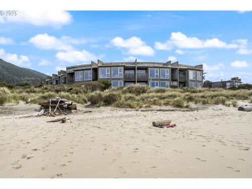 208-105 Nw 23rd Ave, Rockaway Beach, OR, 97136-1200 | Card Image