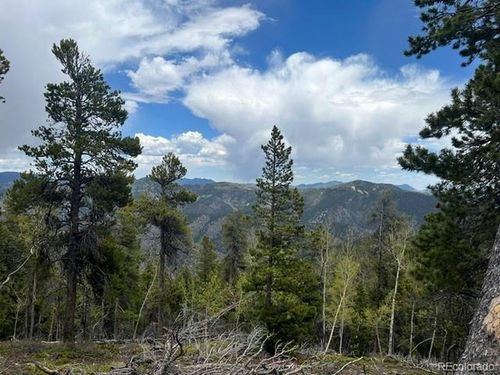 2 Sunny Skies Trl, Idaho Springs, CO, 80452-5201 | Card Image