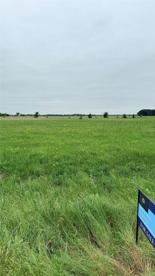 FM 2613 Fm 2613, Kemp, TX, 75143 | Card Image