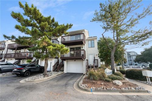 2300 Page Court, Virginia Beach, VA, 23451 | Card Image