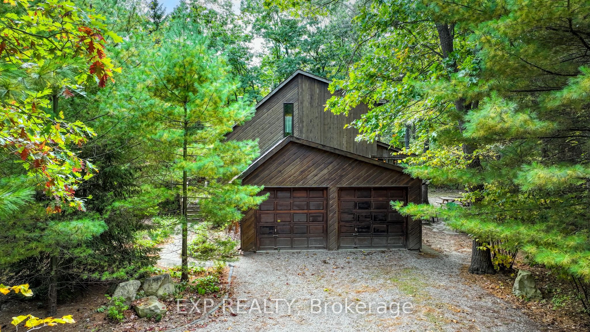 Residential in Lambton Shores 3