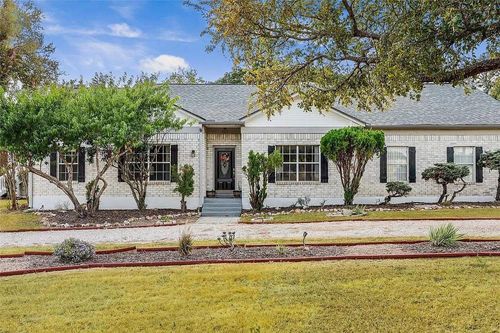 107 Patricia Rd, Georgetown, TX, 78628-9682 | Card Image