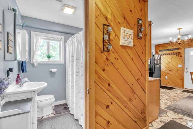 5 Mchugh Rd, House other with 3 bedrooms, 1 bathrooms and null parking in Graniteville VT | Image 22