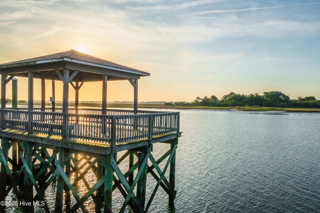 1835 Middle Sound Loop Rd, House other with 3 bedrooms, 4 bathrooms and 3 parking in Wilmington NC | Image 11