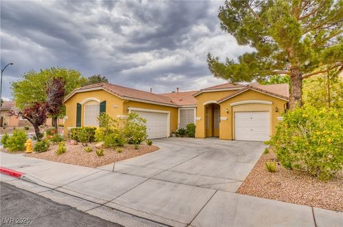 2383 Rainswept Ave, Henderson, NV, 89052-6439 | Card Image