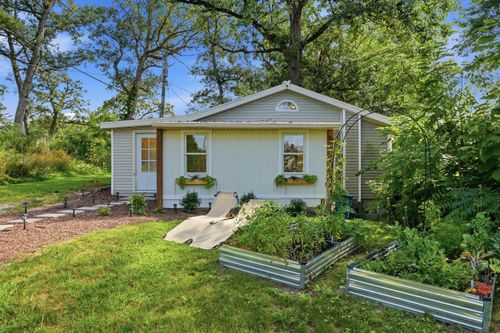 7500 W 129th Ln, Cedar Lake, IN, 46303-9527 | Card Image