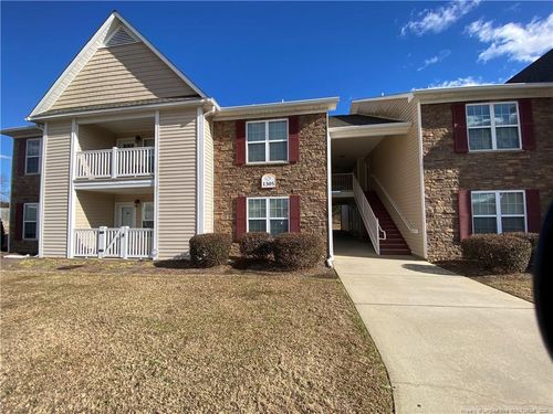 219-1305 Kershaw Loop, Fayetteville, NC, 28314-8509 | Card Image