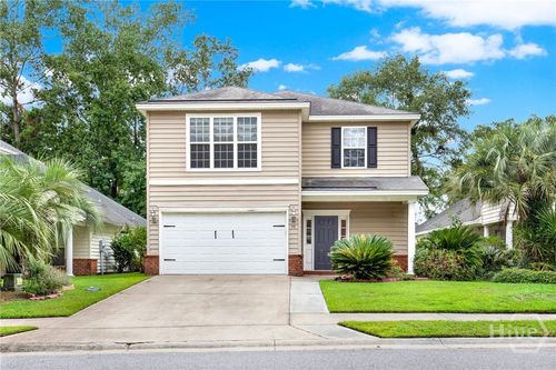 98 Peregrine Cir, Richmond Hill, GA, 31324-9368 | Card Image