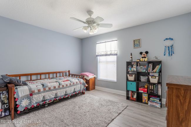 Bedroom 3 | Image 17