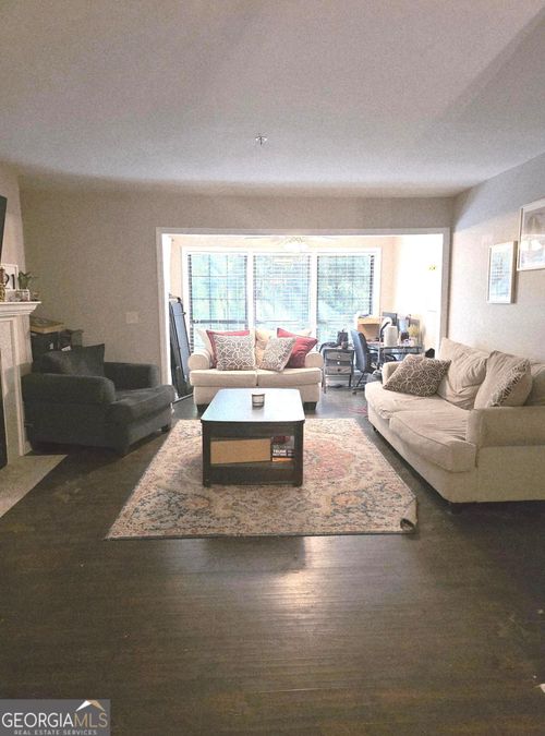 2762 Vinings Central Dr Se, Atlanta, GA, 30339-6786 | Card Image