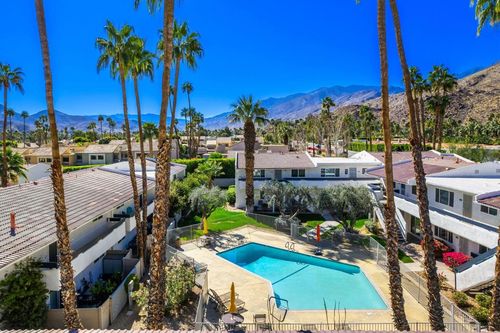 unit-131-1950 S Palm Canyon Dr, Palm Springs, CA, 92264-8964 | Card Image