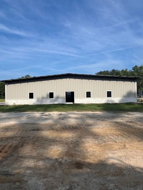 3673 Highway 701 N, Conway, SC, 29526-5736 | Card Image