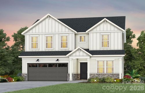 707 Cranberry Way, Belmont, NC, 28012 | Card Image