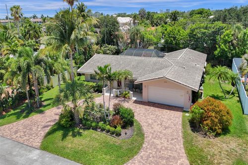 2200 Ne 33rd St, Lighthouse Point, FL, 33064-7508 | Card Image