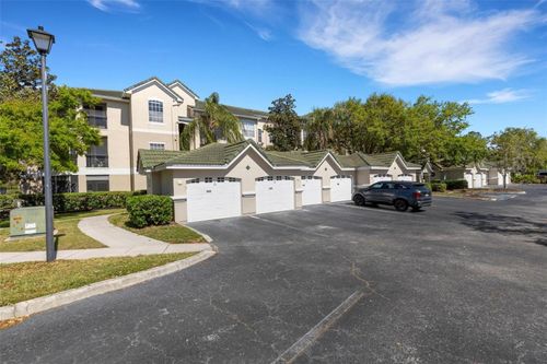 unit-112-5122 Northridge Rd, SARASOTA, FL, 34238-3709 | Card Image