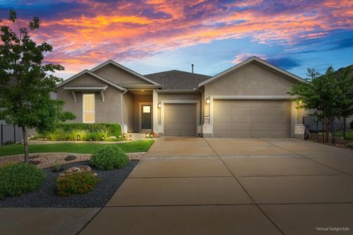202 Iron Rail Ln, Georgetown, TX, 78633-2356 | Card Image