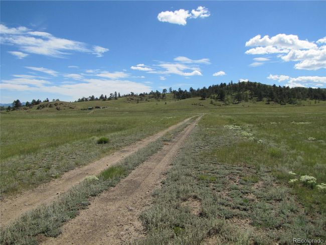 0 Apache Trail, Home with 0 bedrooms, 0 bathrooms and null parking in HARTSEL CO | Image 10