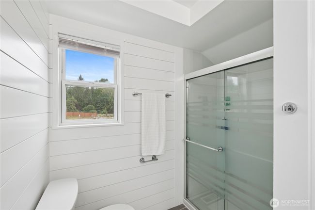 21206 9 Th Ave Se, House other with 4 bedrooms, 3 bathrooms and 3 parking in Bothell WA | Image 32